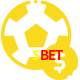 Aposte em esportes do mundo todo no 57Sbet!