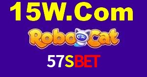 Experiência VIP 57Sbet