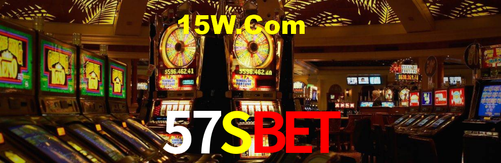 57Sbet
