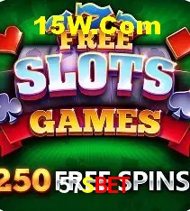 Promoções Sazonais 57Sbet
