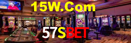 57Sbet