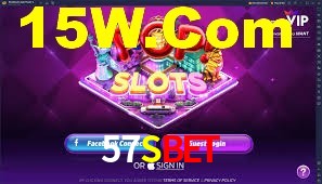 Blackjack Table 57Sbet