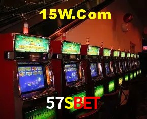 Ofertas Exclusivas 57Sbet