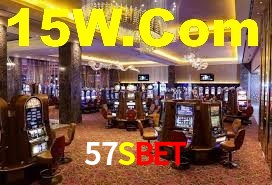 Crash Games Statistics 57Sbet