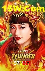 57Sbet Rio de Janeiro - Slot Strategy