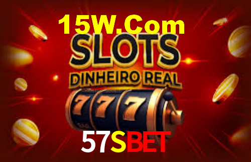 57Sbet