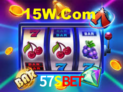 57Sbet
