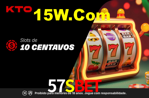 57Sbet
