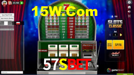 Experimente o Login Seguro Premium no 57Sbet