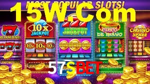 Crash Games Strategies 57Sbet