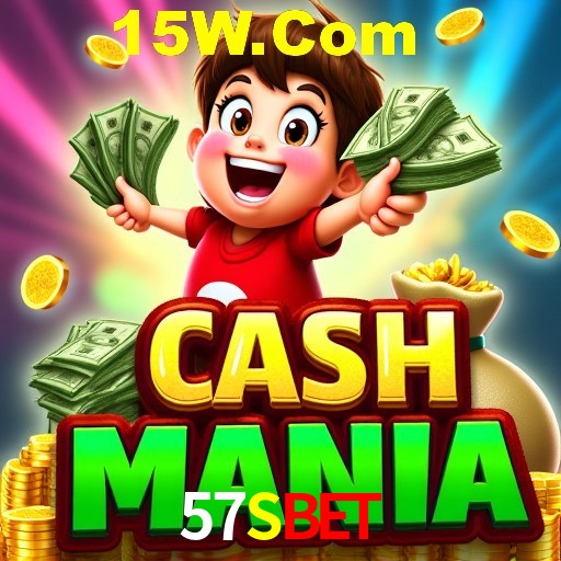 Weekend Specials 57Sbet