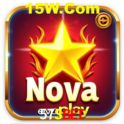 57Sbet Crash - Aviator e 35+ Jogos Instant Win