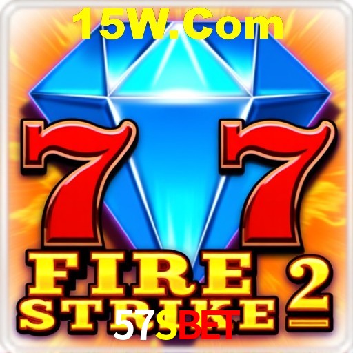 Jogos Exclusivos 57Sbet