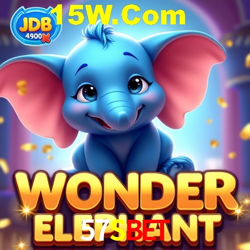 Exclusive Offers 57Sbet
