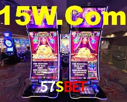 Spaceman Game 57Sbet