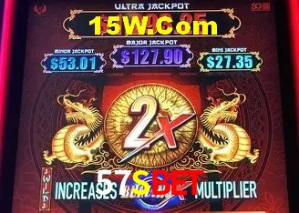 57Sbet - Pagamento PIX Instantâneo