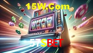 Game Statistics 57Sbet