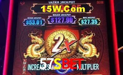 57Sbet - Winners Celebration