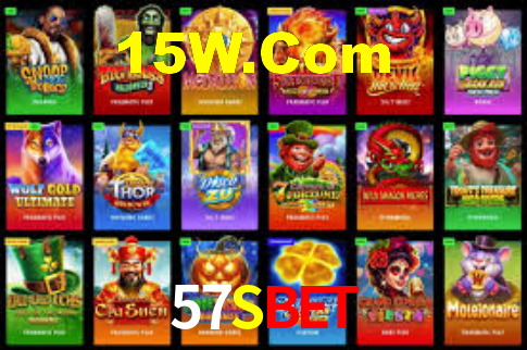 57Sbet,57Sbet.Com
