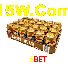 Programa VIP 57Sbet