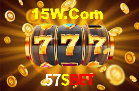 57Sbet,57Sbet.Com
