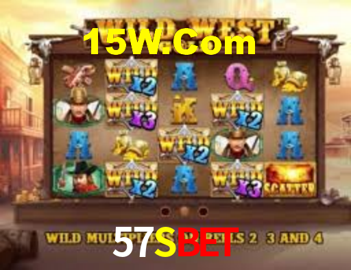 57Sbet