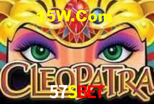 57Sbet,57Sbet.Com