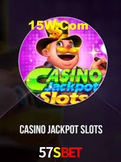 Sinta a adrenalina dos jogos de cassino com 57Sbet
