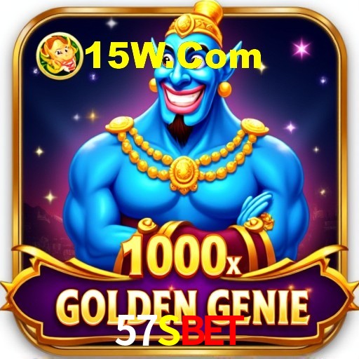 Apostas de Tênis 57Sbet