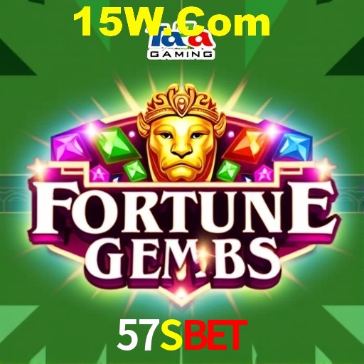 Flash Promotion 57Sbet