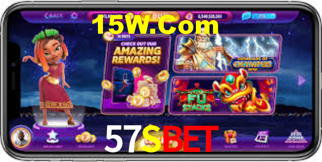 57Sbet.Com