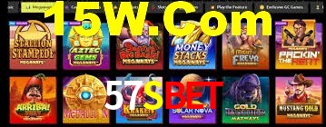 Basketball Betting 57Sbet