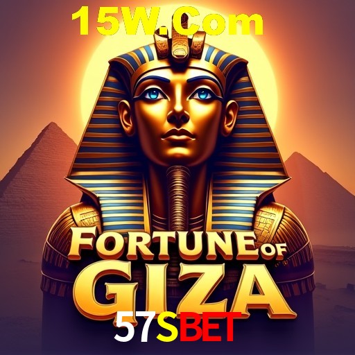 57Sbet Curitiba - Live Status