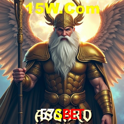 PIX Instantâneo 57Sbet