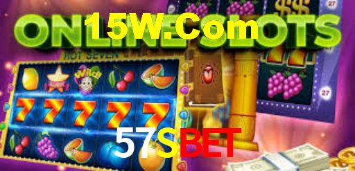 Ofertas Imperdíveis na 57Sbet: Promoções e Bônus Que Valem a Pena