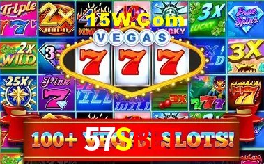 57Sbet Salvador - Support