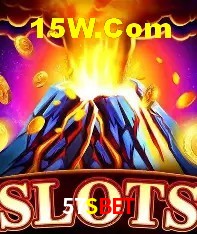 57Sbet São Paulo - Top Slots