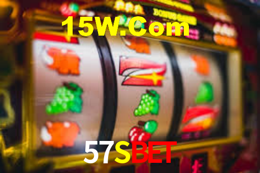 57Sbet,57Sbet.Com