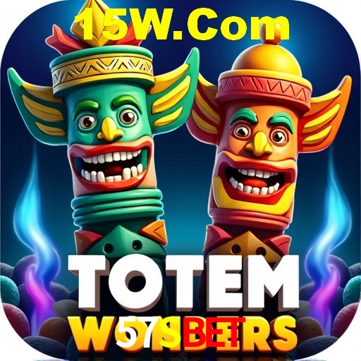 Jogo Aviator 57Sbet