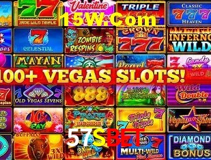 Distribuição de RTP em Jogos de Slot Certificados - Análise de 10.000+ Jogos