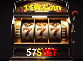57Sbet Rio de Janeiro - Licenses