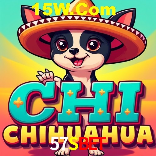 API Integration 57Sbet