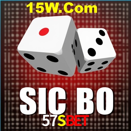 57Sbet Brasília - VIP Program