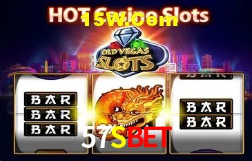 57Sbet São Paulo - Hot Promos