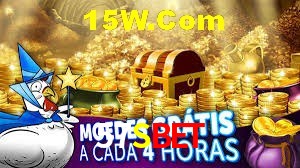 Games Directory 57Sbet