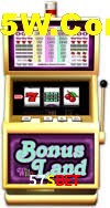 Game Providers 57Sbet
