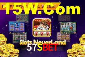 Statistics 57Sbet