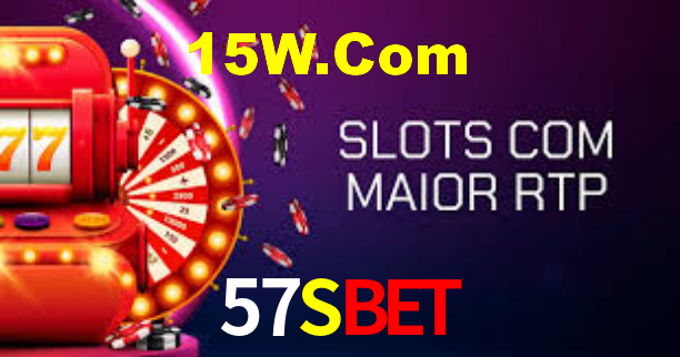57S Bet Login