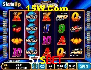 57Sbet Salvador - Strategy