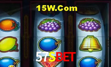 Especiais de Fim de Semana 57Sbet